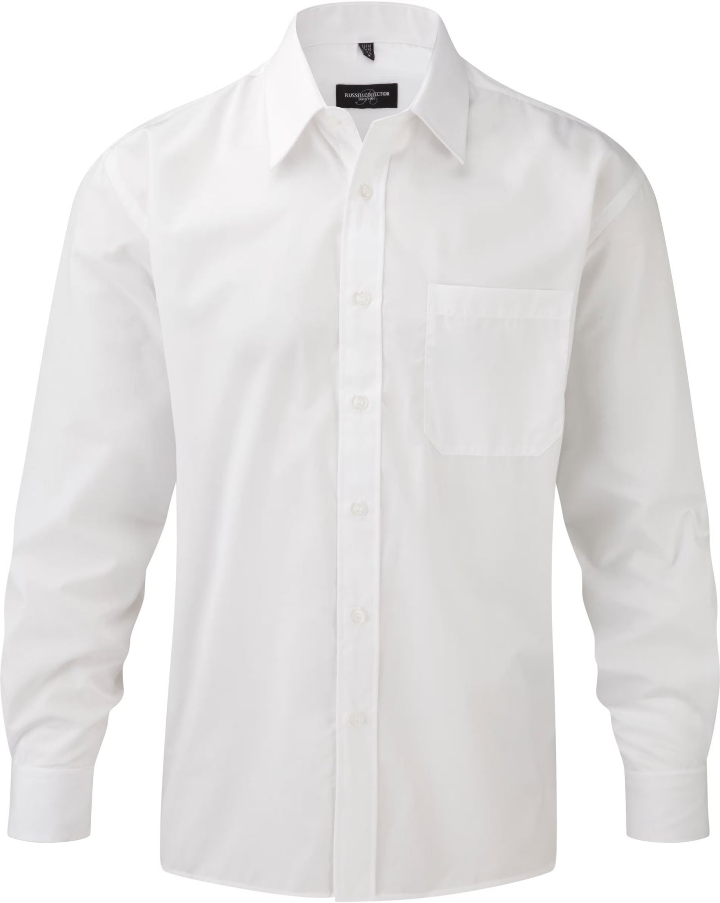 Chemise RU934M