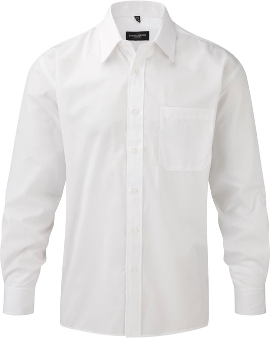 Chemise RU934M