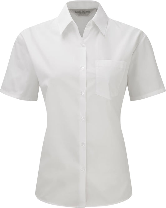 Chemise RU935F