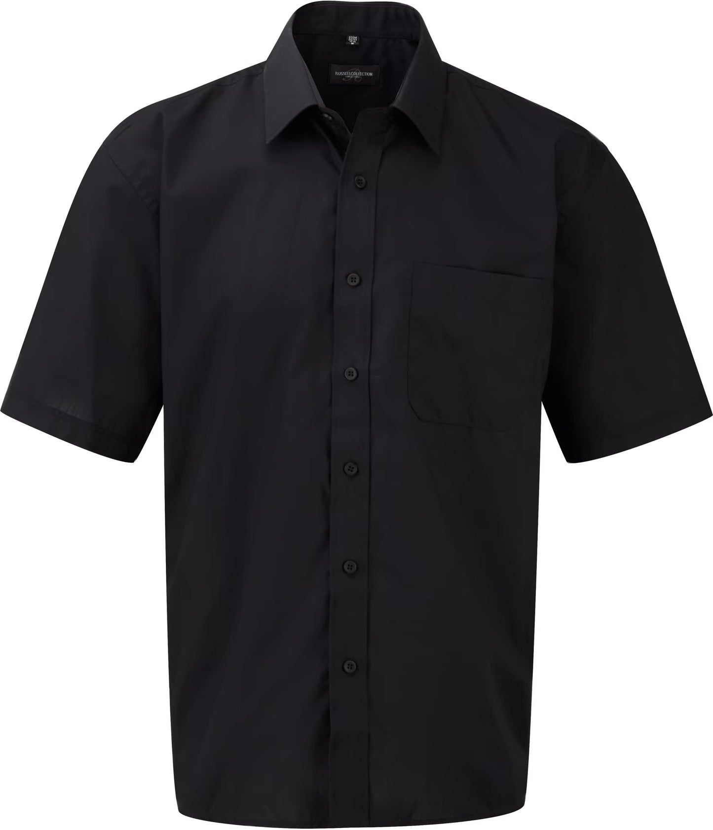 Chemise RU935M