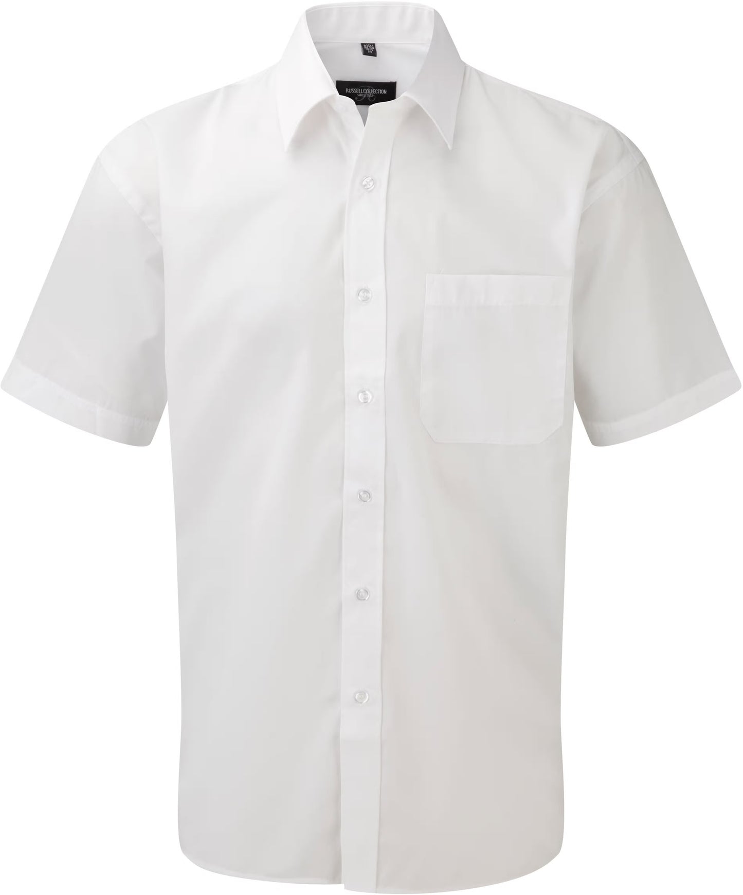 Chemise RU935M