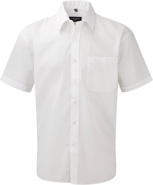 Chemise RU935M