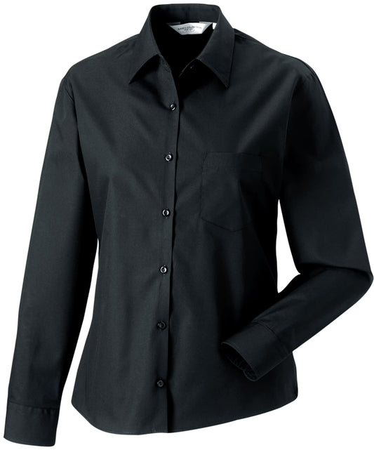 Chemise RU936F
