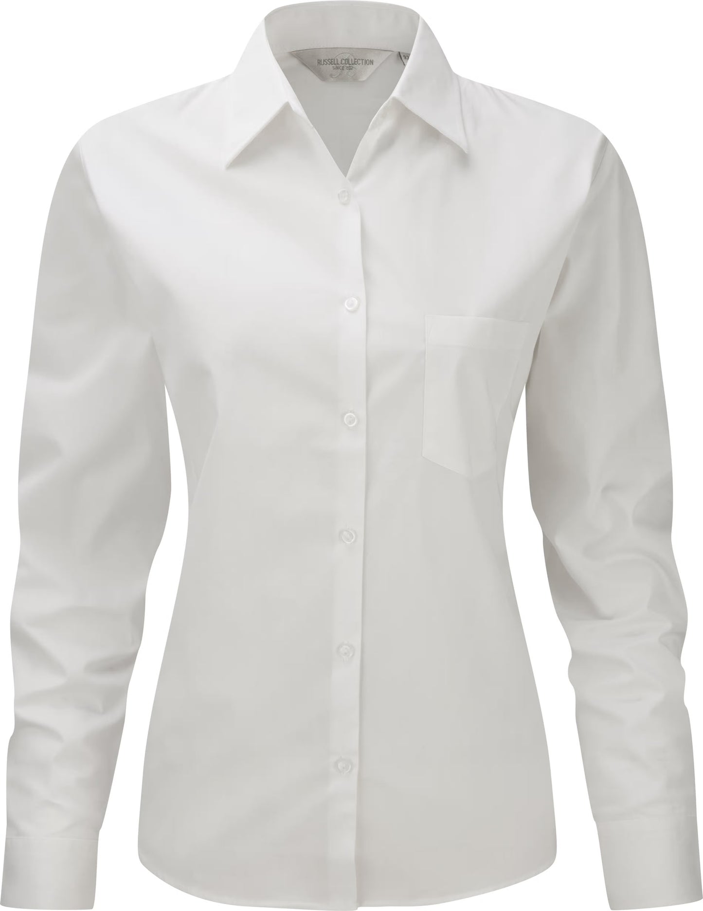 Chemise RU936F