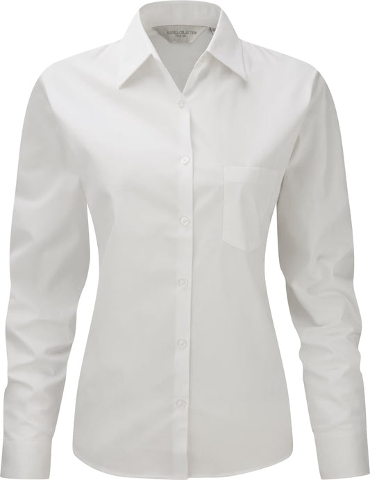 Chemise RU936F