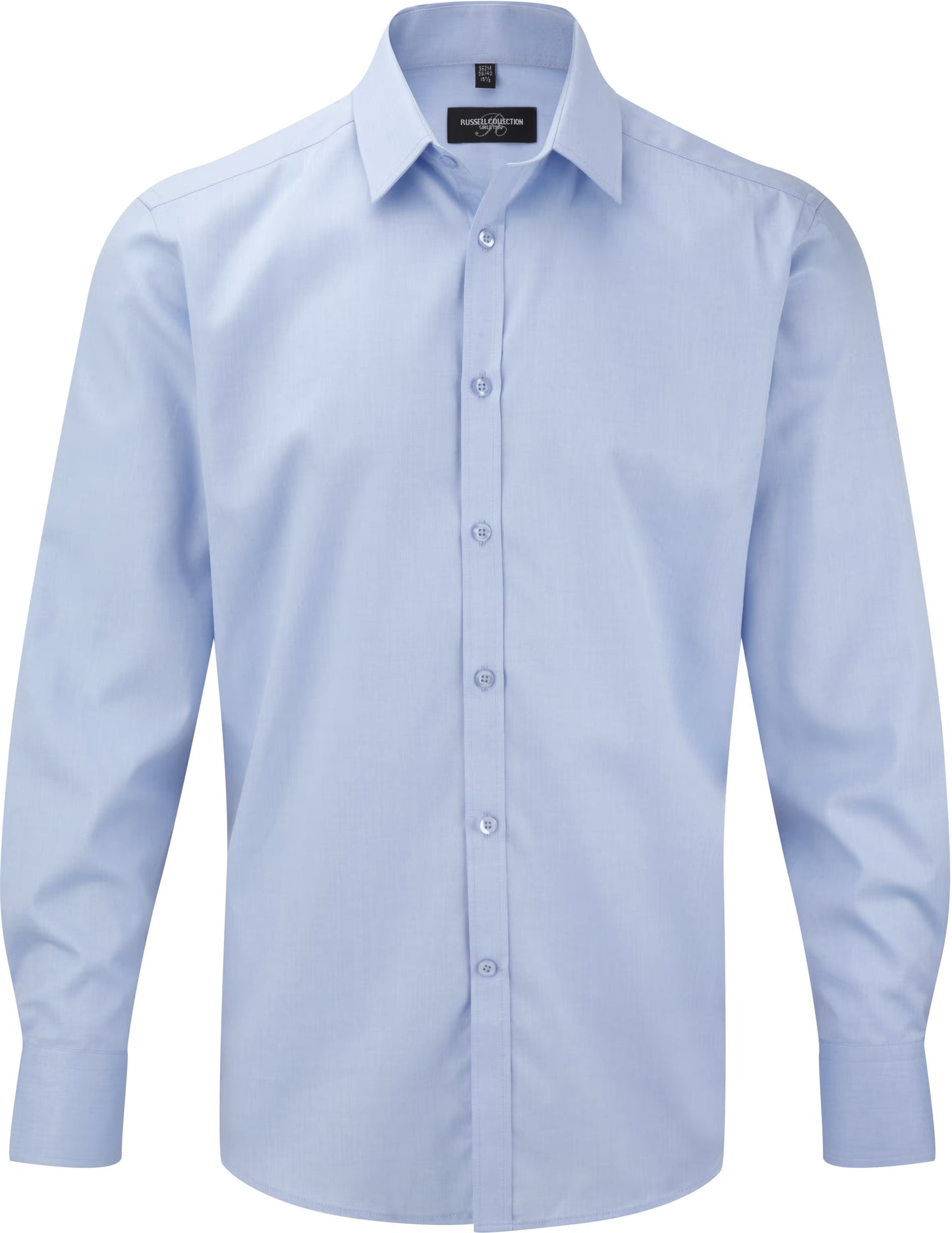 Chemise RU962M
