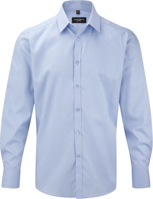 Chemise RU962M