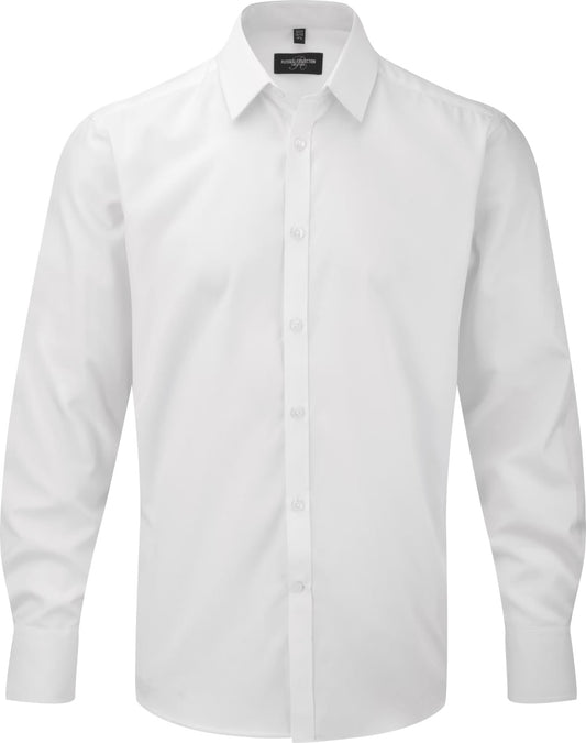 Chemise RU962M