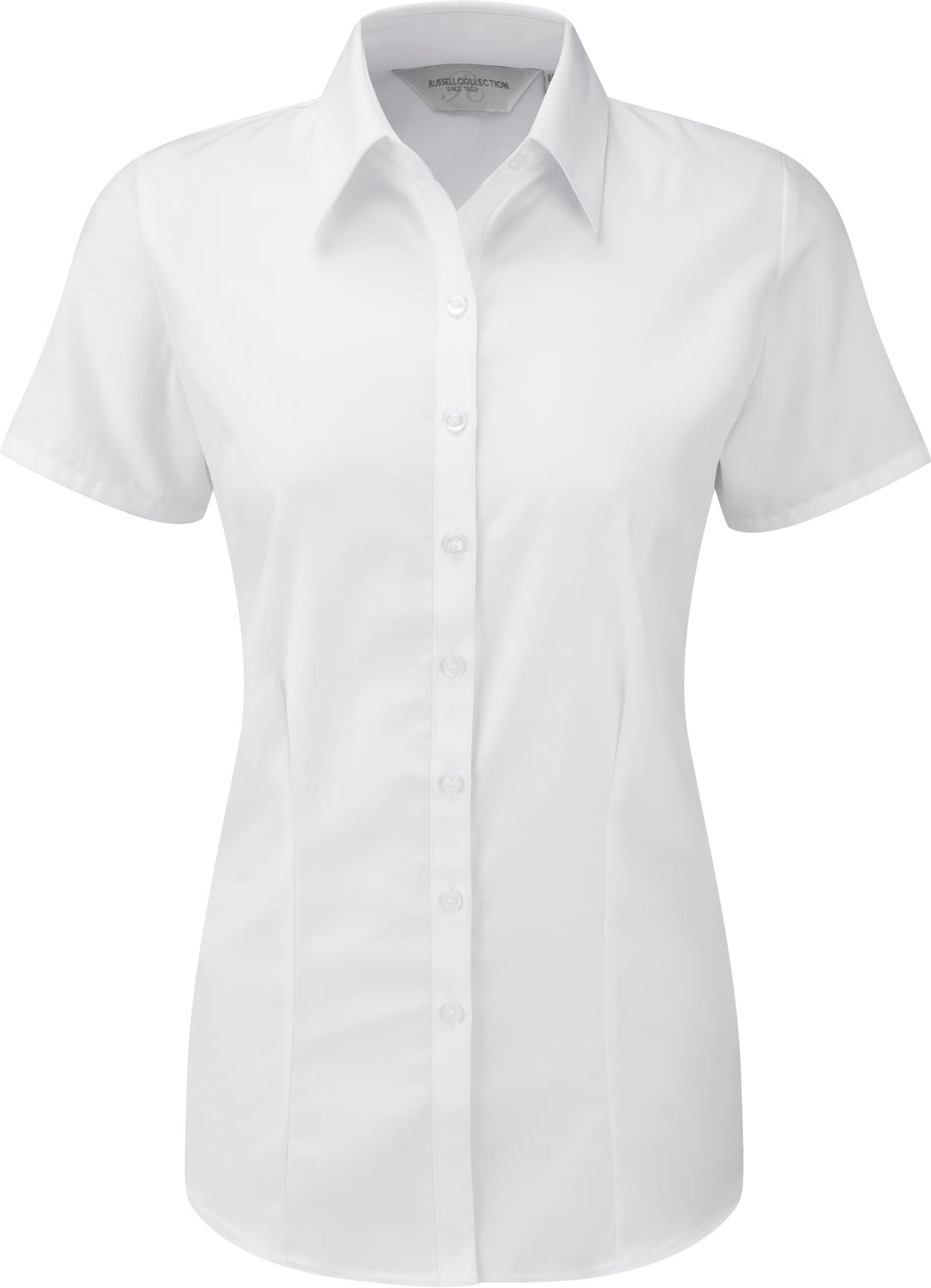 Chemise RU963F