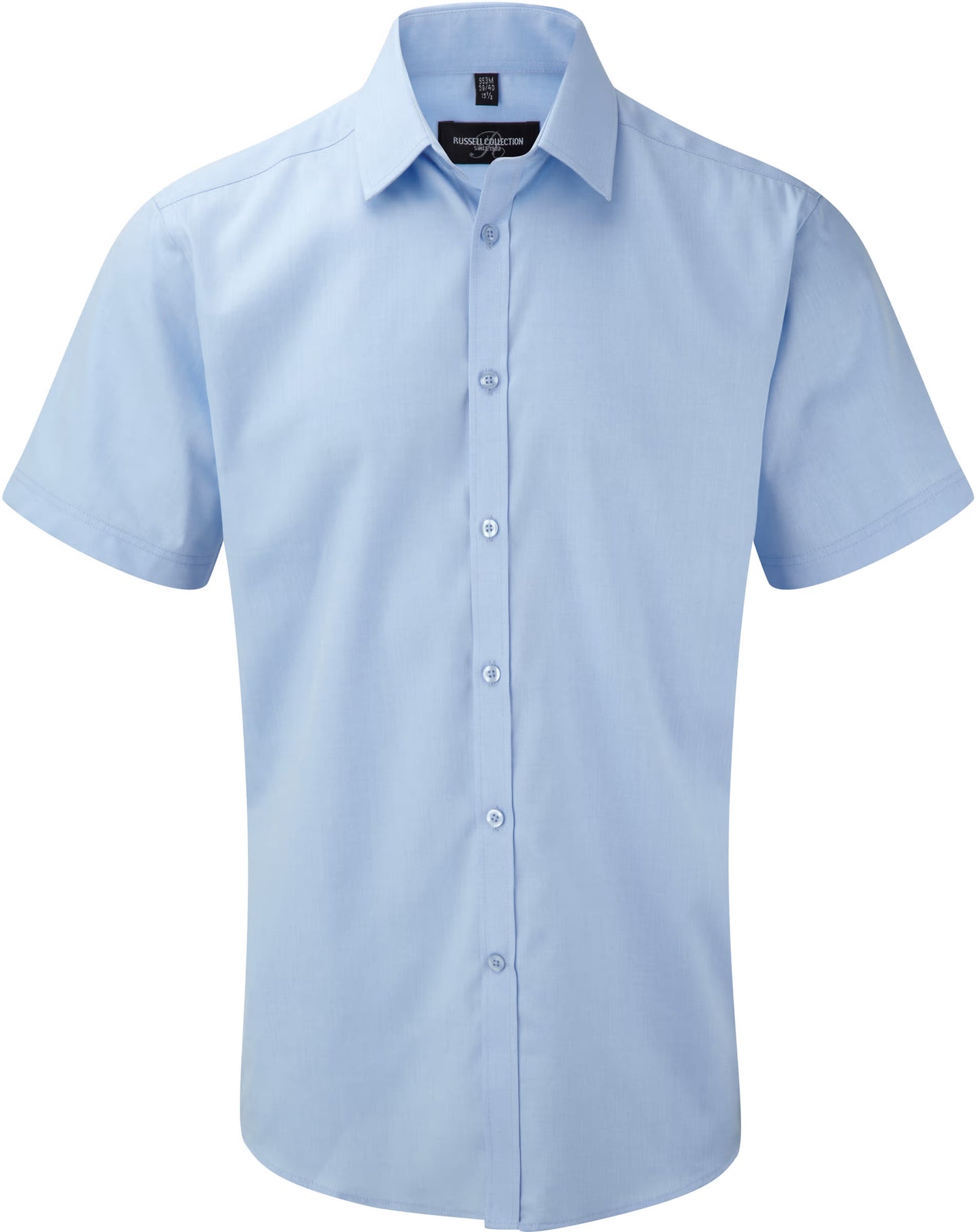 Chemise RU963M