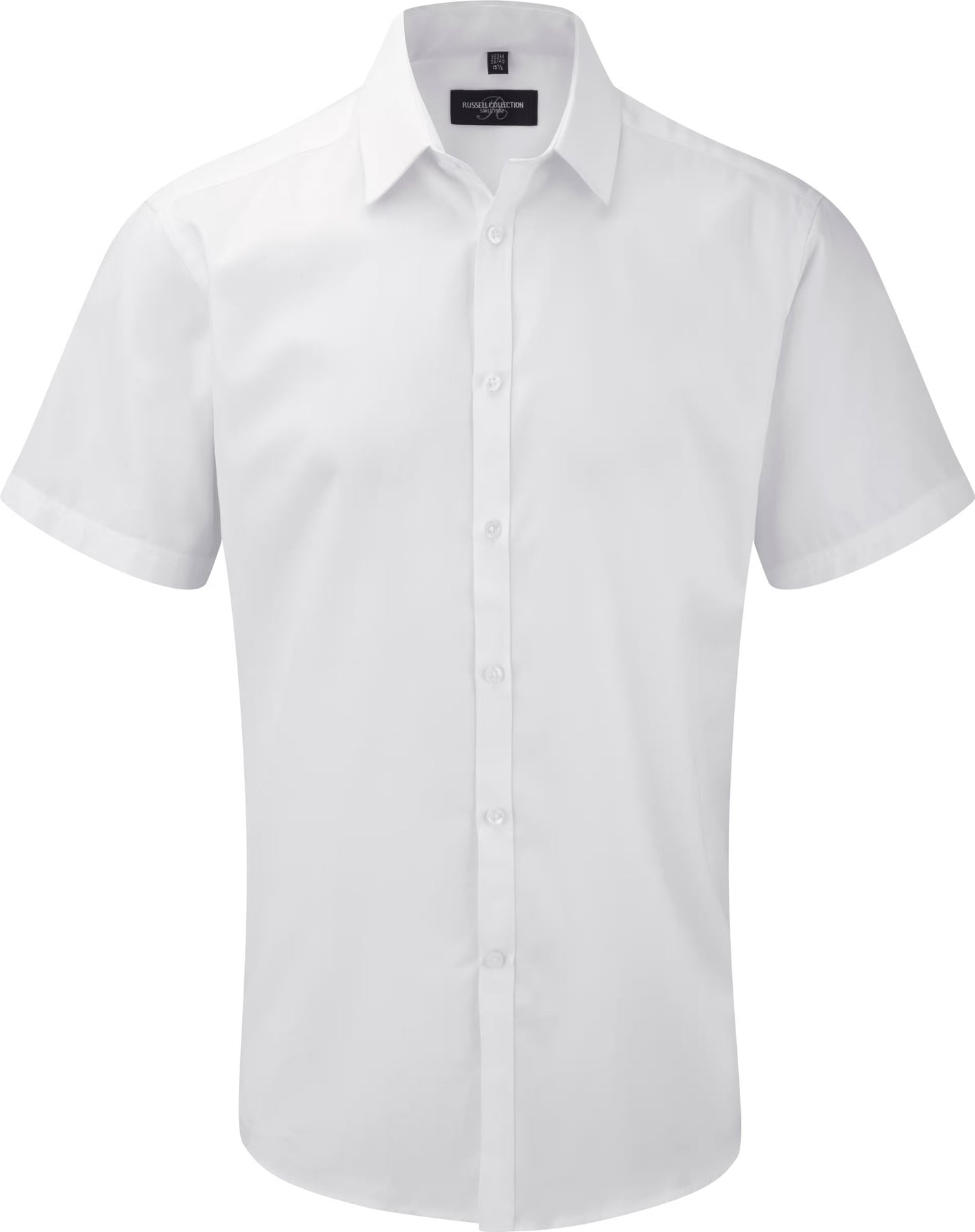 Chemise RU963M