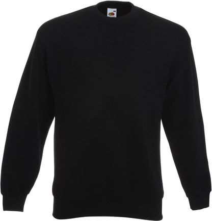 Sweat SC163
