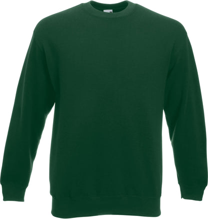 Sweat SC163
