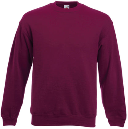 Sweat SC163