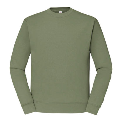 Sweat SC163