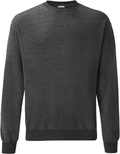Sweat SC163