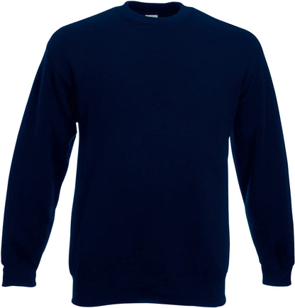 Sweat SC163