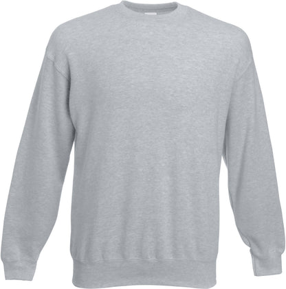 Sweat SC163