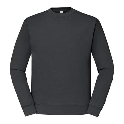 Sweat SC163