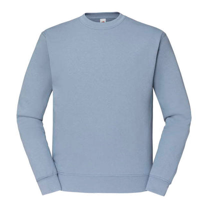 Sweat SC163
