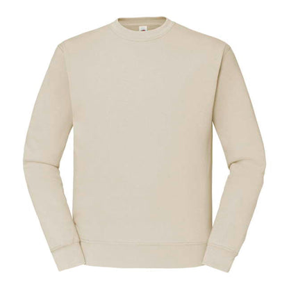 Sweat SC163