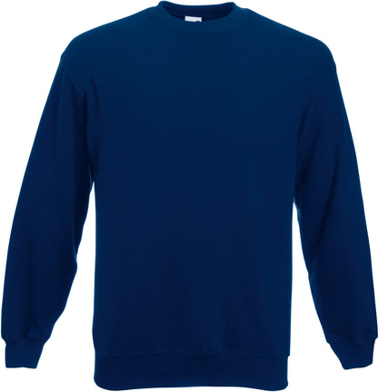 Sweat SC163