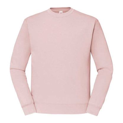 Sweat SC163