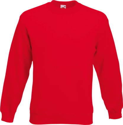 Sweat SC163