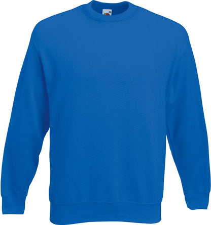 Sweat SC163