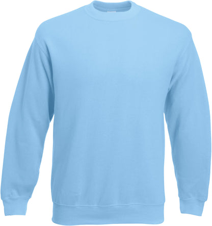 Sweat SC163