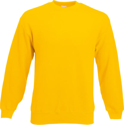 Sweat SC163
