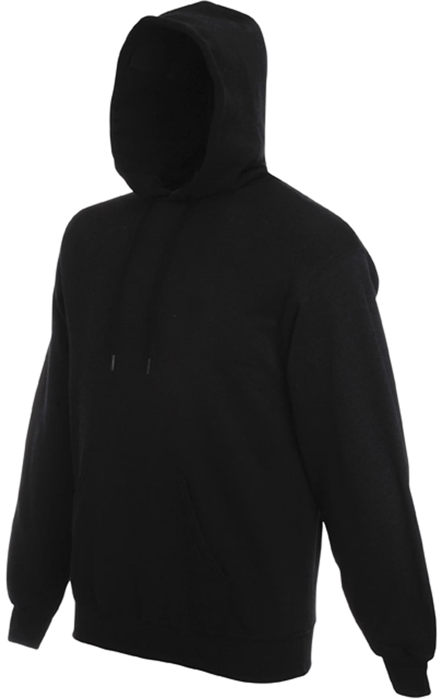 Sweat SC244C