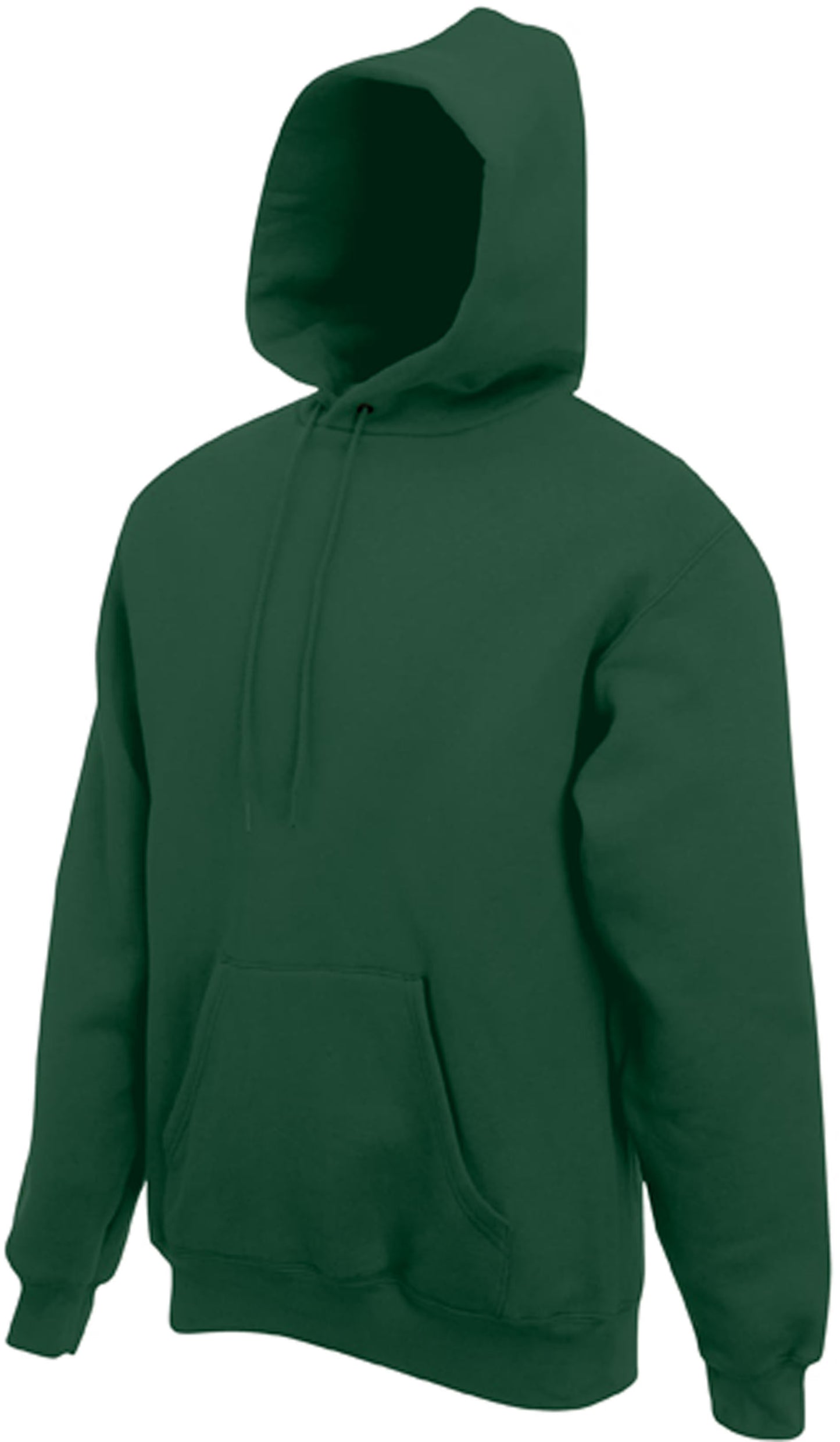 Sweat SC244C
