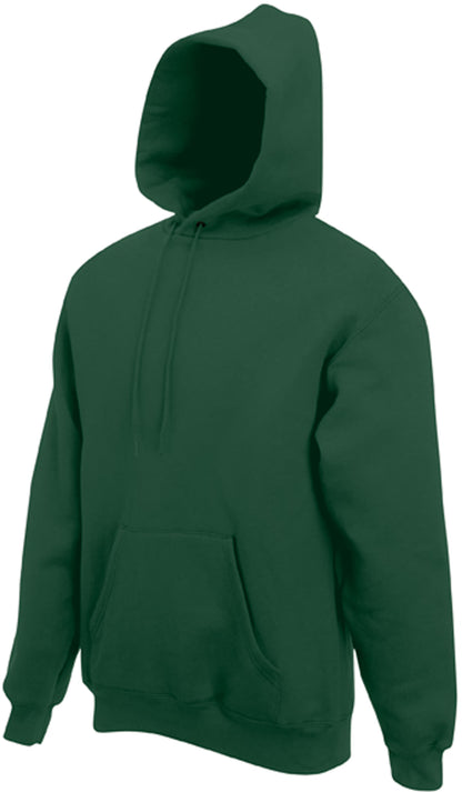 Sweat SC244C