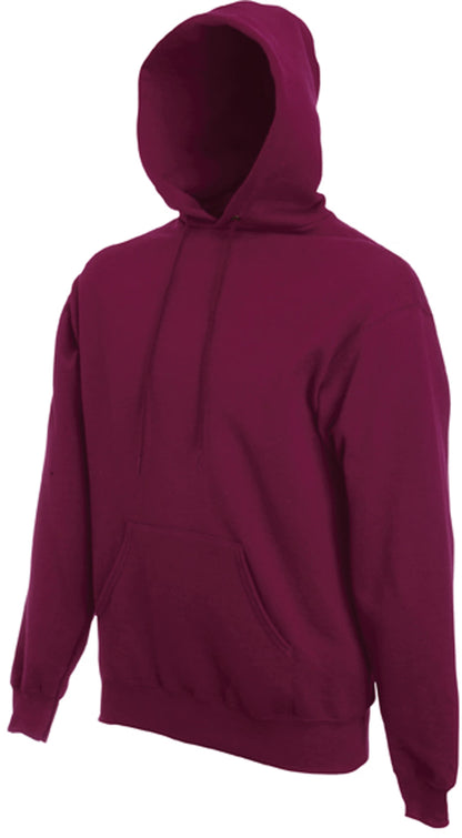 Sweat SC244C
