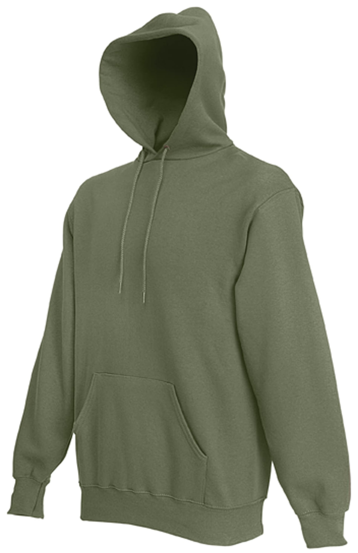 Sweat SC244C
