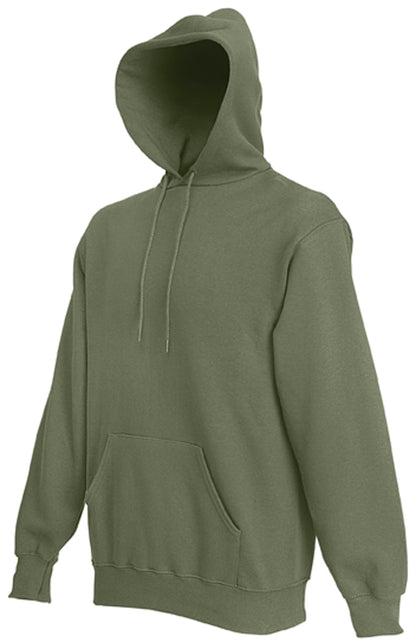 Sweat SC244C