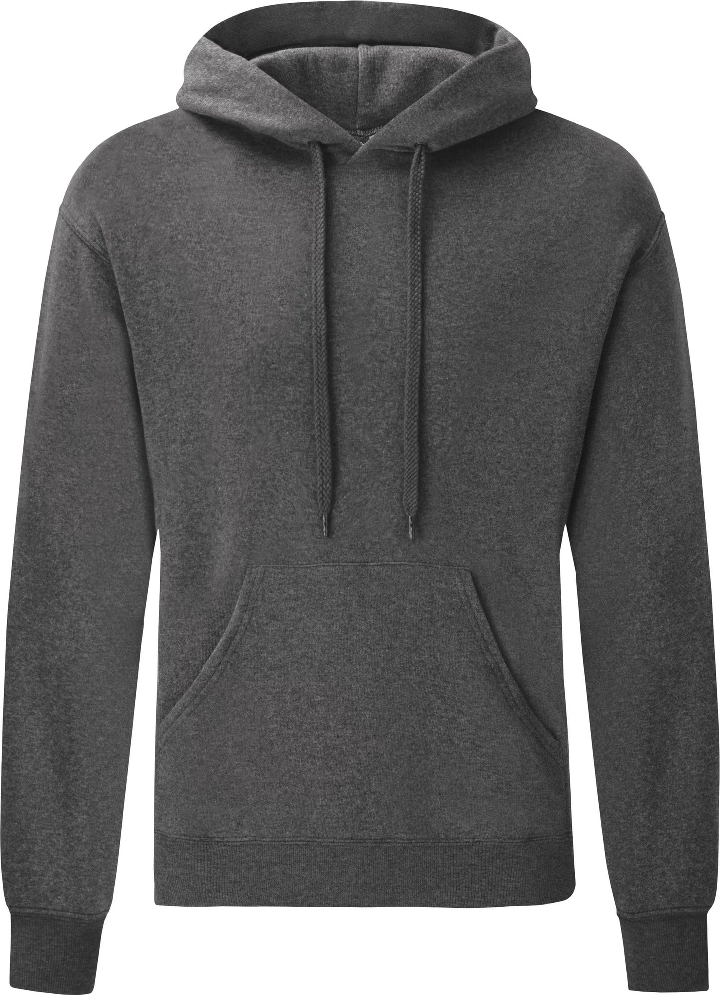Sweat SC244C