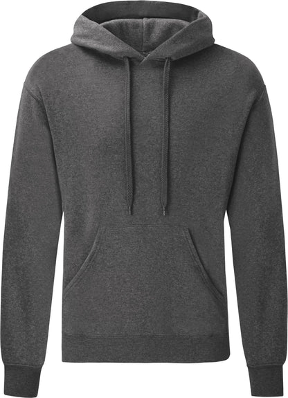 Sweat SC244C