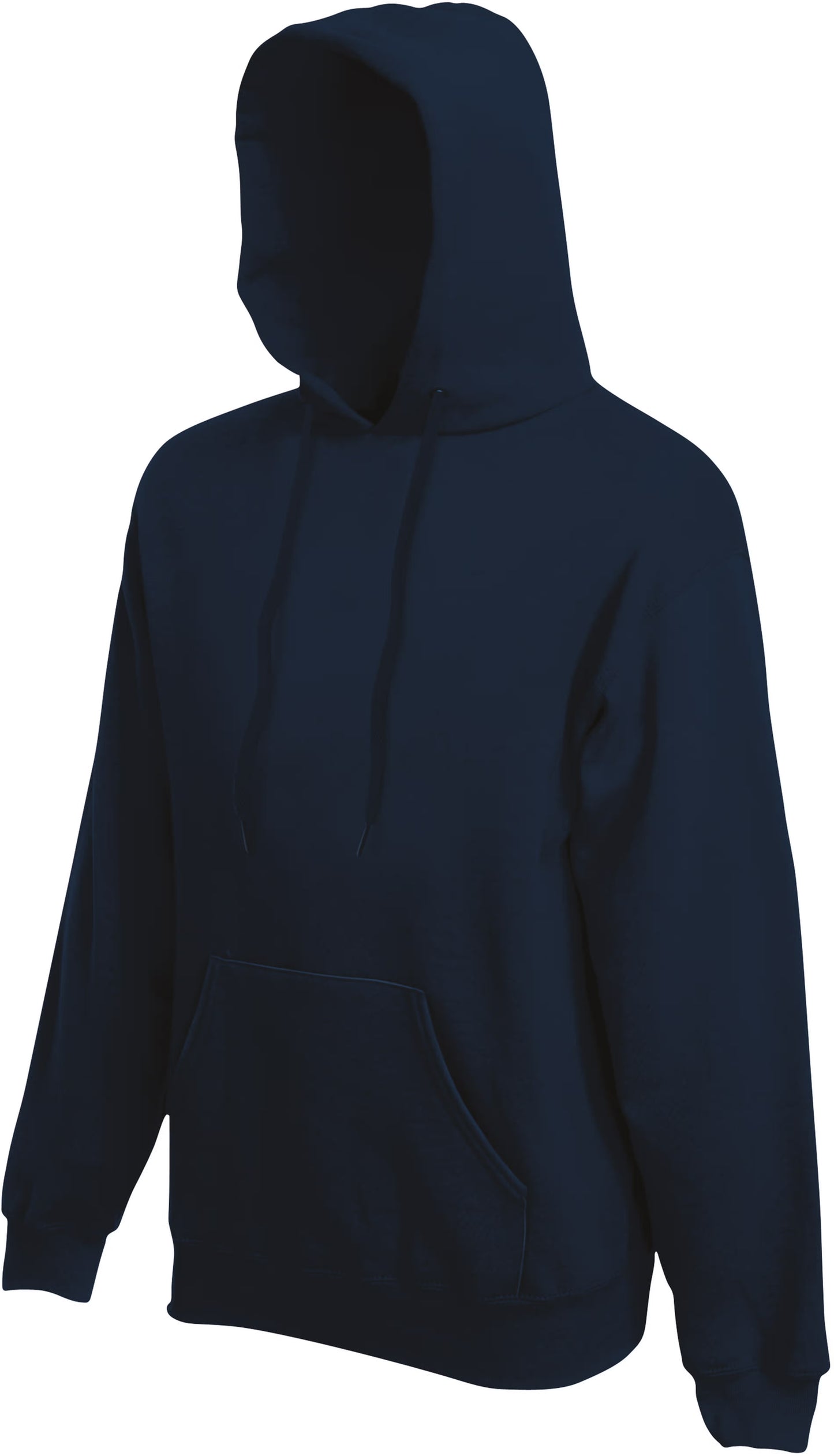 Sweat SC244C