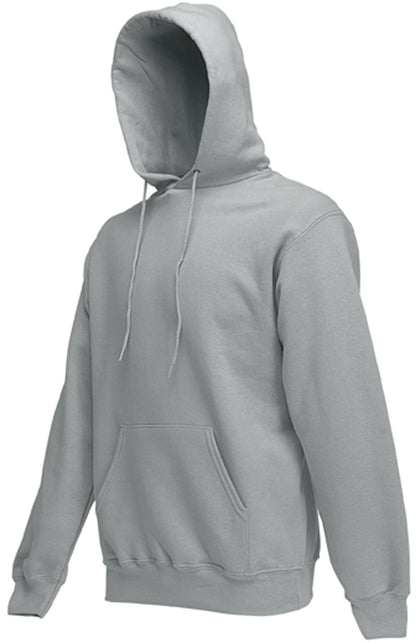Sweat SC244C