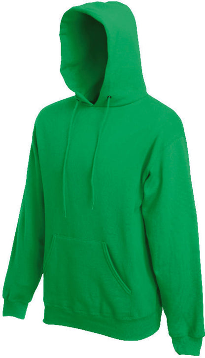 Sweat SC244C