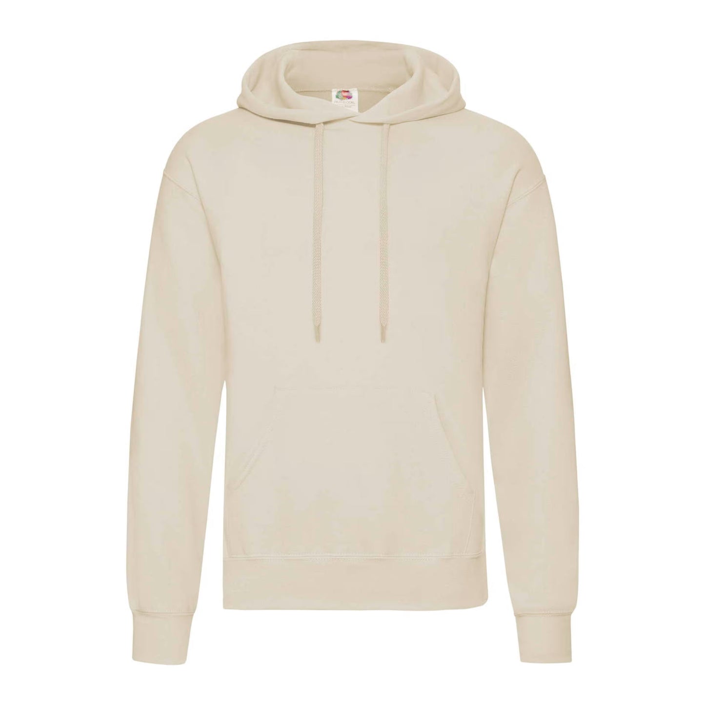 Sweat SC244C