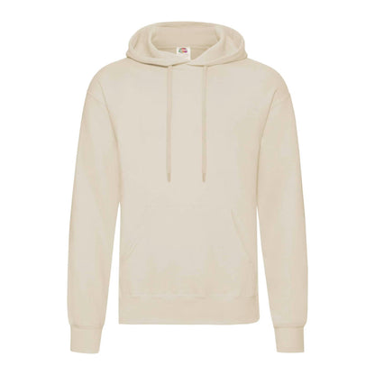 Sweat SC244C