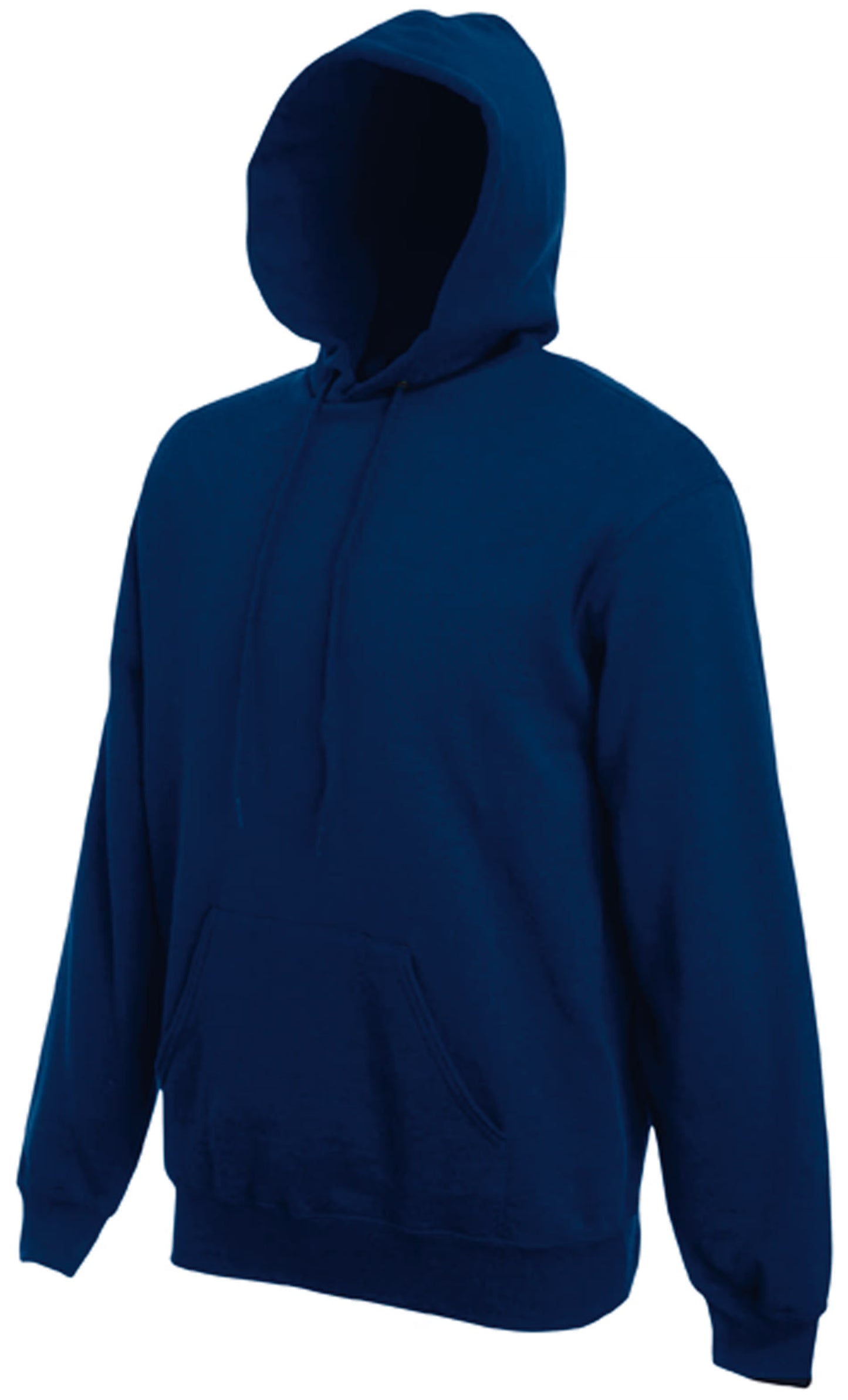 Sweat SC244C