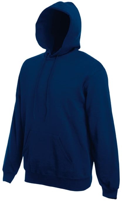Sweat SC244C