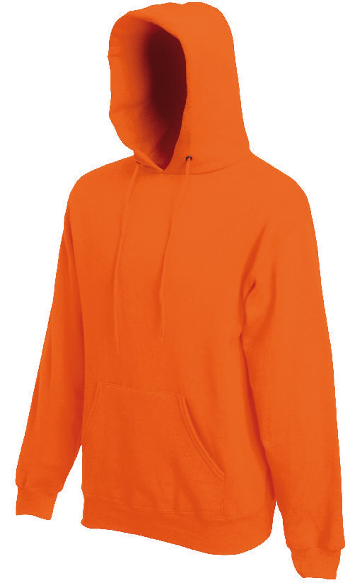 Sweat SC244C