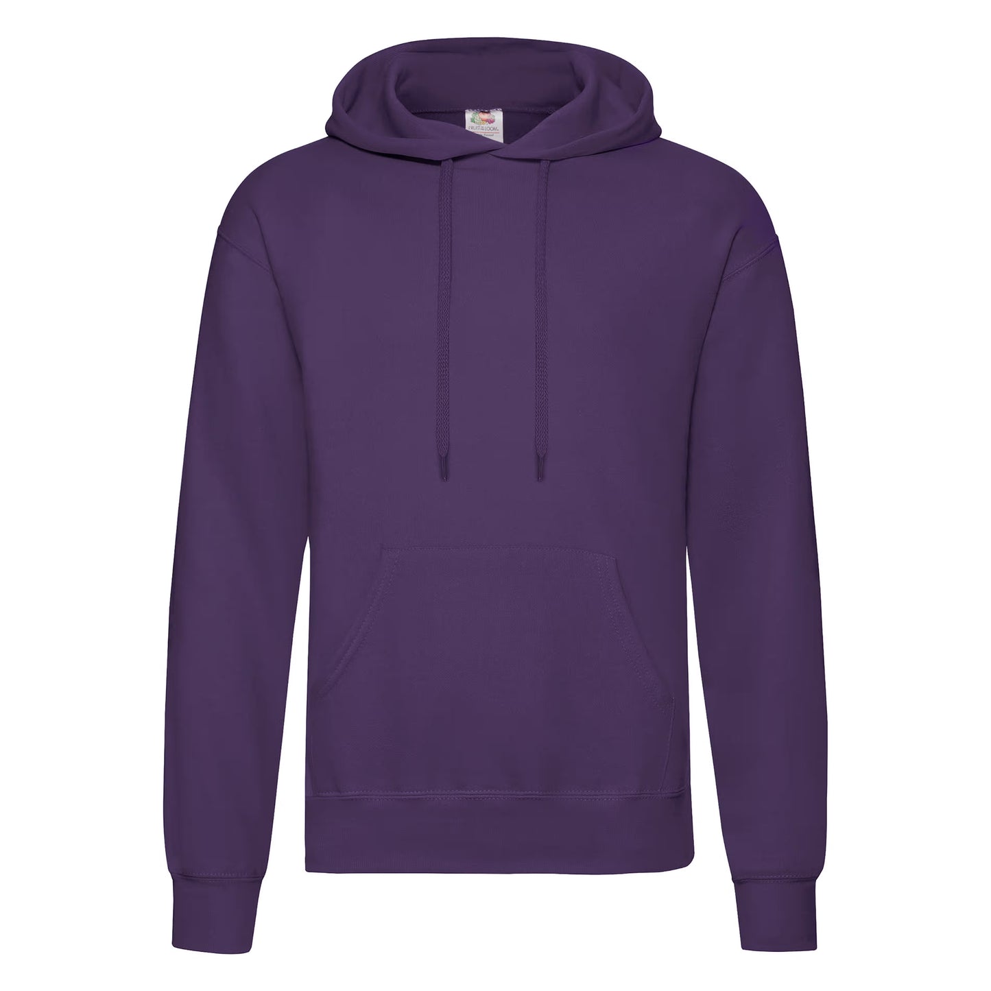 Sweat SC244C
