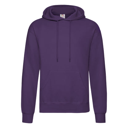 Sweat SC244C