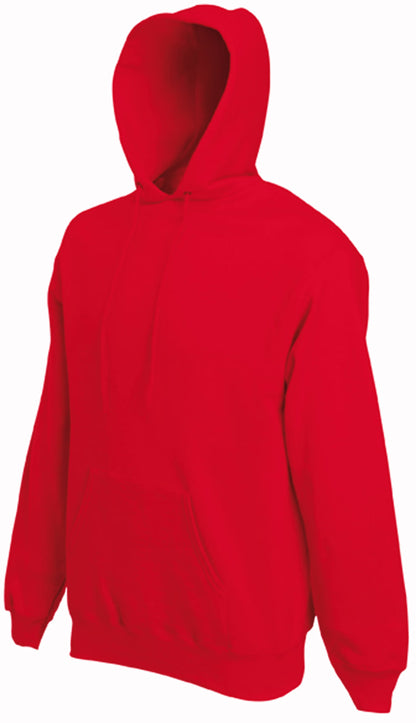 Sweat SC244C